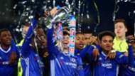 Chelsea - cropped