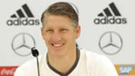 schweinsteiger - cropped
