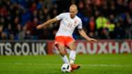Arjen Robben - cropped