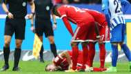 Franck Ribery - cropped