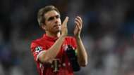 Philipp Lahm - cropped