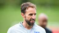 GarethSouthgate - cropped