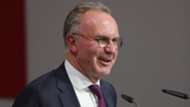 karl-heinz rummenigge - cropped