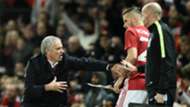 MourinhoSchneiderlin - Cropped