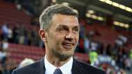 Paolo Maldini
