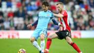 davidsilva-cropped