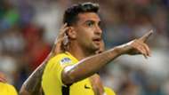 JavierPastore-cropped