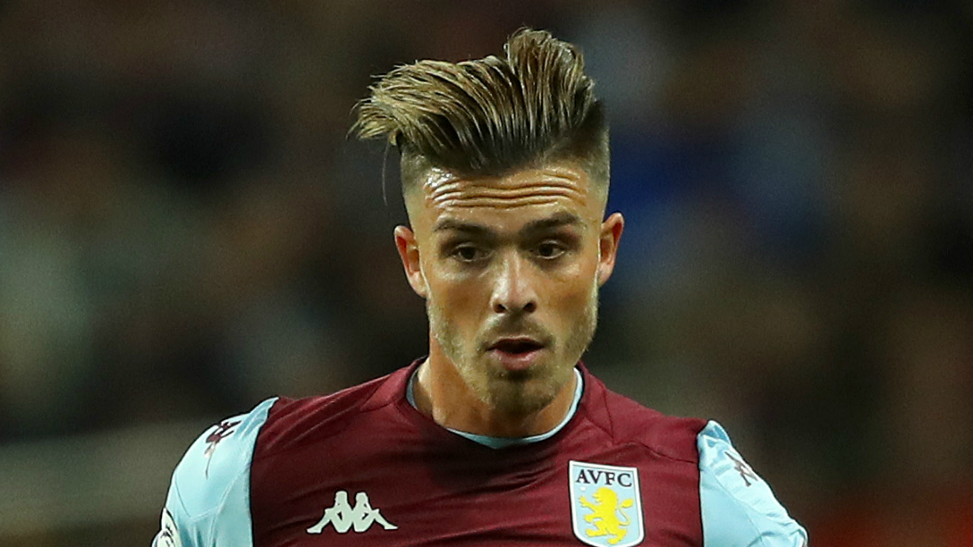 Jack grealish. Джек Грилиш. Джек Грилиш стрижка. Jack Grealish прическа. Джек Грилиш прическа Сити.