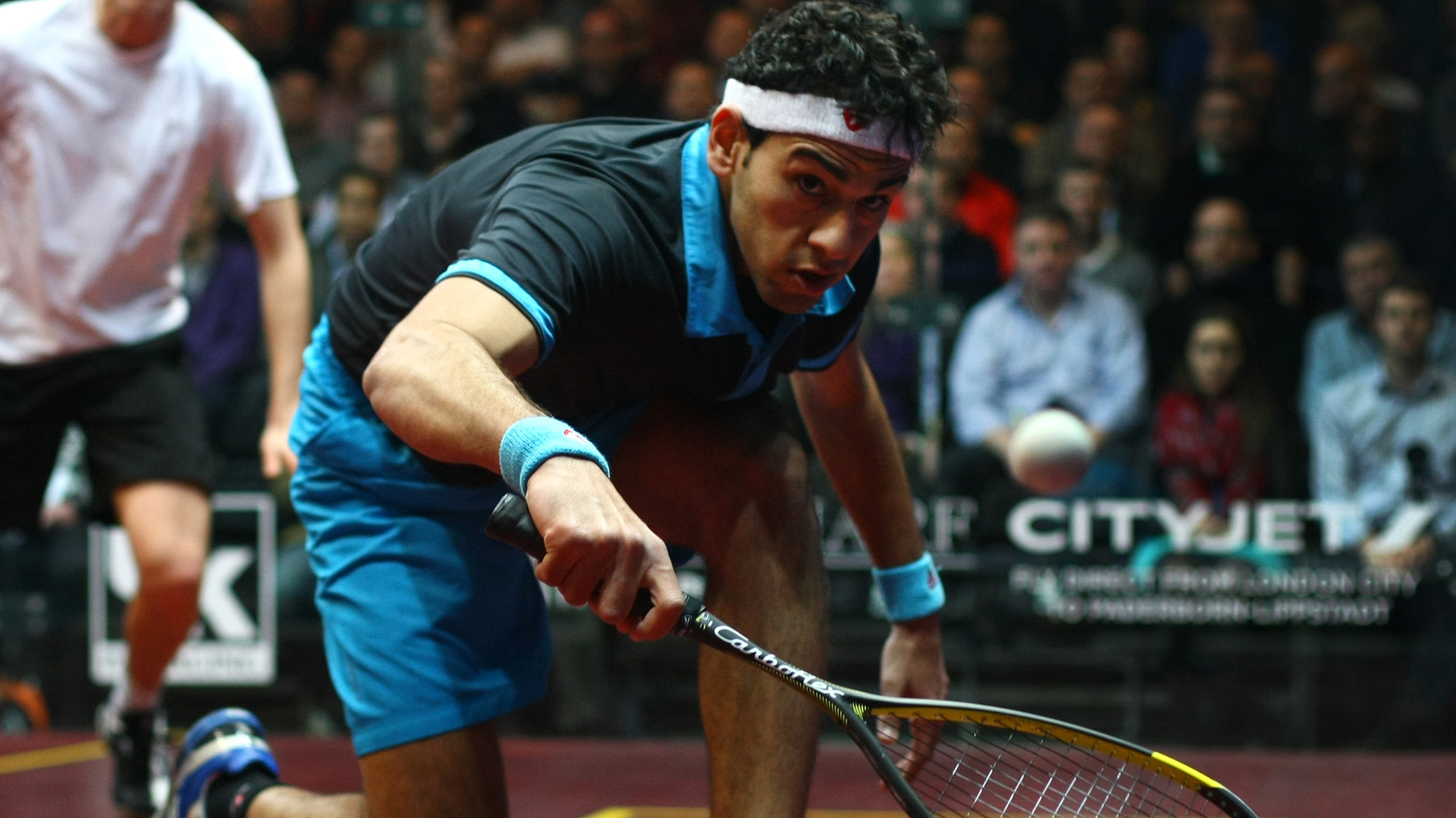 Racionalización Restaurar chasquido Mohamed Elshorbagy, Amr Shabana and Tarek Momen progress at the Tournament of Champions | Sporting News Australia Racionalización Restaurar chasquido Mohamed Elshorbagy, Amr Shabana and Tarek Momen progress at the Tournament of Champions | Sporting News Australia
