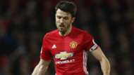 MichaelCarrick - Cropped