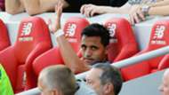 AlexisSanchez - cropped