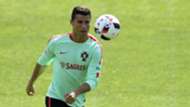 CristianoRonaldo-Cropped