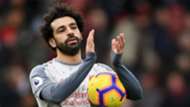 MohamedSalah-Cropped