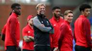 JurgenKlopp - cropped