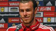 garethbale - CROPPED