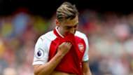MesutOzil-cropped