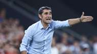 Ernesto Valverde - cropped