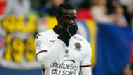 MarioBalotelli-Cropped