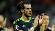 GarethBale - cropped