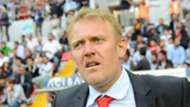 Robert Prosinecki