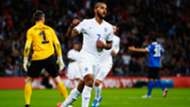theo walcott - cropped
