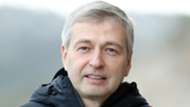 DmitryRybolovlev - cropped