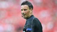 Mark Clattenburg - cropped