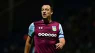 JohnTerry - cropped