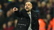 Guardiola - Cropped