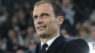 Allegri - Cropped