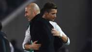 ZidaneRonaldo - cropped