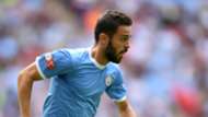 Bernardo Silva - cropped