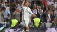 CristianoRonaldo - Cropped
