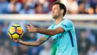 SergioBusquets-cropped