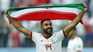 SamanGhoddos - cropped