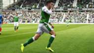 jamie maclaren - cropped