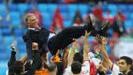 CarlosQueiroz - cropped