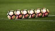 footballs - cropped