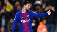 Messi-cropped