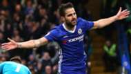 Fabregas - Cropped