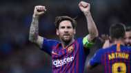 LionelMessi - Cropped