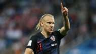 domagojvida - cropped