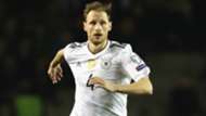 Benedikt Howedes - cropped