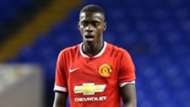 Tuanzebe - Cropped