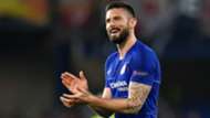 giroud-cropped