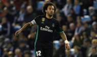 Marcelo-cropped