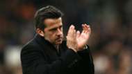 Marco Silva