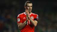 Bale - Cropped