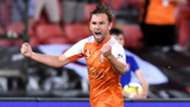 brett holman - cropped