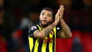troydeeney - cropped